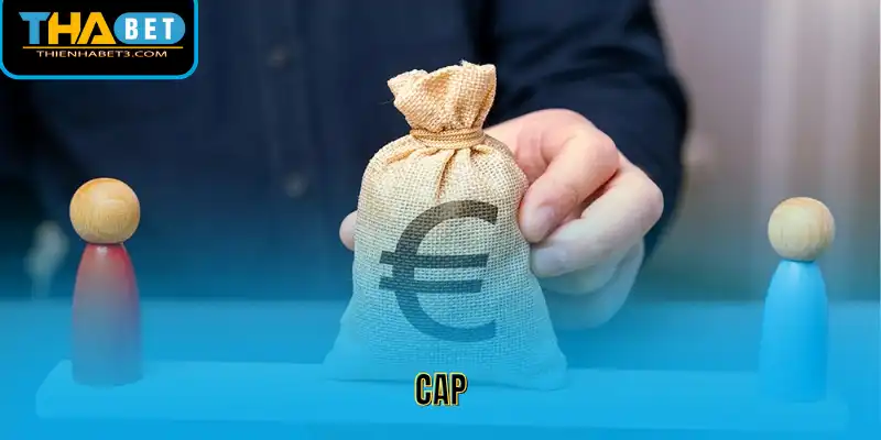 Quy tắc giải quyết tranh chấp công bằng cho hội viên