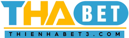 https://link-thienhabet.com/